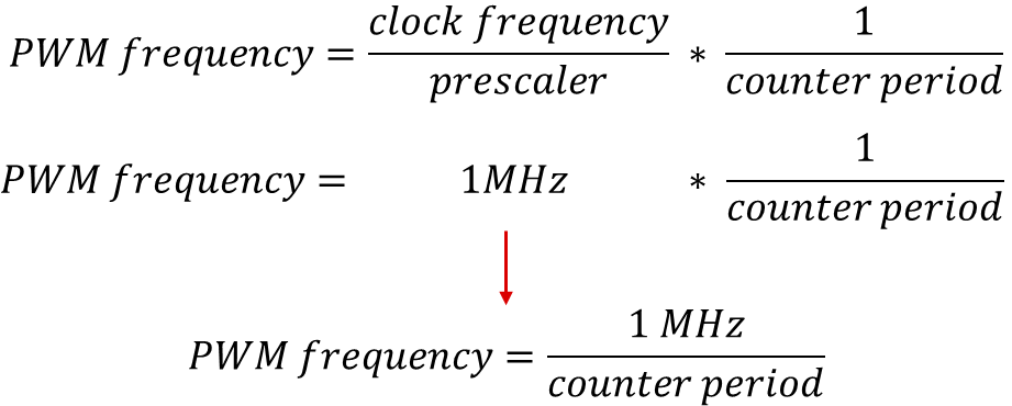 afbeelding.png