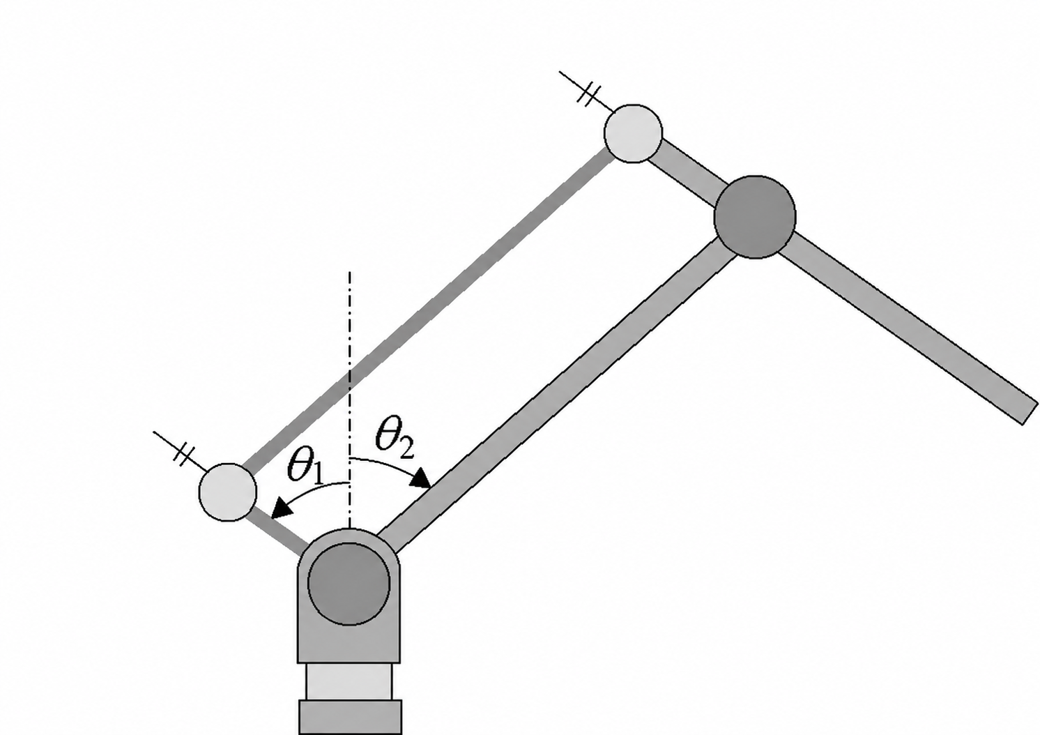 f24f8564-b9a7-4cd3-9ba4-e706a77318d7.png